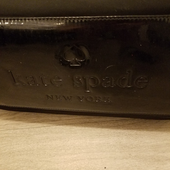KATE SPADE NEW YORK HAND BAG - Picture 7 of 8